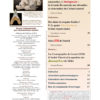 Fossiles n°37 – Image 2