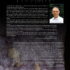 Fluorite - Trésors de France - Christophe Lucas – Image 2