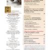 Fossiles n°38 – Image 2