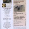 Fossiles n°39 – Image 2