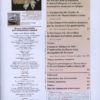 Fossiles n°40 – Image 2