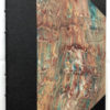 Fluorite - Trésors de France - Christophe Lucas - VERSION PRESTIGE – Image 2