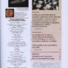 Fossiles n°41 – Image 2