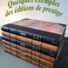 Fossiles du Maroc - Volume 2a (2020) - Patrice Lebrun – Image 3