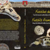 Fossiles du Maroc - Volume 2a (2020) - Patrice Lebrun – Image 2