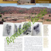 Fossiles du Maroc - Volume 2a (2020) - Patrice Lebrun – Image 4