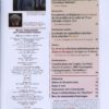 Fossiles n°43 – Image 2