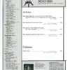 The Mineralogical Record - Volume 36 # 5 – Image 2