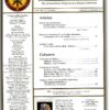The Mineralogical Record - Volume 43 # 1 – Image 2