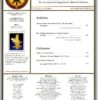 The Mineralogical Record - Volume 43 # 6 – Image 2