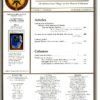 The Mineralogical Record - Volume 44 # 5 – Image 2