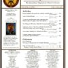The Mineralogical Record - Volume 46 # 2 – Image 2