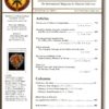 The Mineralogical Record - Volume 46 # 6 – Image 2