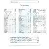 The Mineralogical Record - The Marc P. Weill collection of Fine Minerals – Image 2