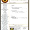 The Mineralogical Record - Volume 42 # 4 – Image 2