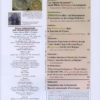Fossiles n°44 – Image 3