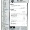 The Mineralogical Record - Volume 30 # 1 – Image 2