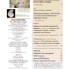 Fossiles n°45 – Image 2