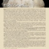 Fossiles n°45 – Image 3