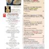 Fossiles n°47 – Image 2