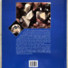 Gallura : Rocce e Minerali (2021) – Image 2
