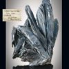 Mines d'Antimoine en Haute-Loire (2021) – Image 5