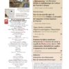 Fossiles n°49 – Image 2