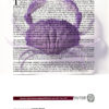 Fossil Decapod Crustacea in the historical collections - Sylvain Charbonnier et Alessandro Garassino – Image 2