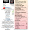 Le Règne Minéral Hors-Série 2021 – Trésors minéralogiques des Septarias de France et d'ailleurs... – Image 2