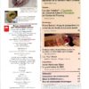 Fossiles n°51 – Image 2