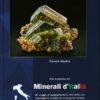 Minerali d'Italia - Daniele Respino (2022) – Image 2