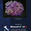 Minerali d'Italia - Daniele Respino (2022) – Image 4