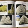Minerali d'Italia - Daniele Respino (2022) – Image 3