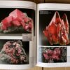I minerali di manganese - Daniele Respino (2020) – Image 2