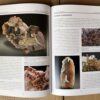 I minerali di manganese - Daniele Respino (2020) – Image 3