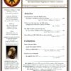 The Mineralogical Record - Volume 50 # 6 – Image 2
