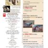 Fossiles n°53 – Image 2