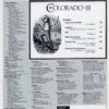 The Mineralogical Record - Volume 16 # 3 - COLORADO III – Image 2