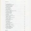 The Mineralogical Record - Volume 19 # 1 - MINERAL MUSEUMS of EASTERN EUROPE – Image 2