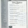 The Mineralogical Record - Volume 20 # 1 – Image 2
