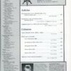 The Mineralogical Record - Volume 35 # 2 – Image 2