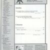 The Mineralogical Record - Volume 36 # 3 – Image 2
