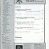 The Mineralogical Record - Volume 36 # 6 – Image 2
