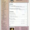 The Mineralogical Record - Volume 37 # 1 – Image 2