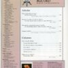 The Mineralogical Record - Volume 37 # 3 – Image 2