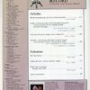 The Mineralogical Record - Volume 37 # 4 – Image 2