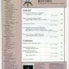 The Mineralogical Record - Volume 37 # 6 – Image 2