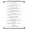 The Mineralogical Record - Volume 38 # 1 – Image 2
