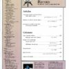 The Mineralogical Record - Volume 38 # 3 – Image 2