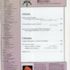 The Mineralogical Record - Volume 38 # 4 – Image 2